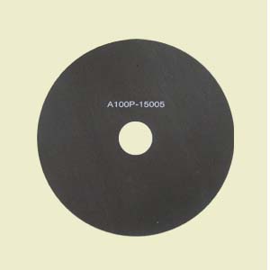 A100P-15005

öݼ ܿ 150 X 0.5 X 25.4mm