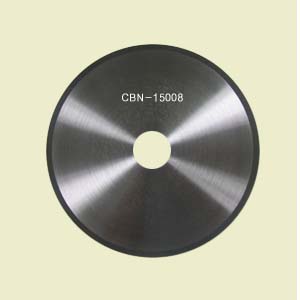 CBN-15010

HSS  浵 ó ܿ 150 X 1.0 X 25.4mm