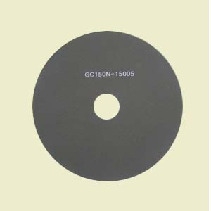 GC150N-15005

öݼ  öƽ ܿ 150 X 0.5 X 25.4mm